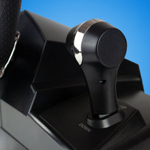 Charger l&#39;image dans la galerie, V8HAE5183CB6672C2600DDF179A1AFDC88ER3745053P3