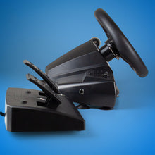 Charger l&#39;image dans la galerie, V8H2053E56D9D926654D0F7A195053BA950R3745054P2