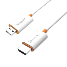 Charger l&#39;image dans la galerie, V4HED24DCB73981F89B7225BCA15DC4CE4BR4152573P4