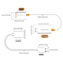 Charger l&#39;image dans la galerie, V3H04DB18819FA3F8D846CA3CBDB0F7CA06R4152575P5