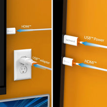 Charger l&#39;image dans la galerie, V4H8EEFBBA1D3733DD5B3B508EA0304F64ER4152568P1