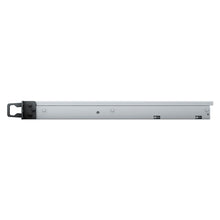 Charger l'image dans la galerie, V2H661AD308429FF214FC2E0D2D965456B6R6389730P3