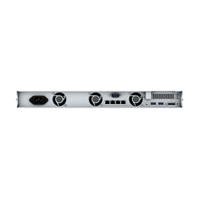 Charger l'image dans la galerie, V2H83B369A604A30516B91FD034216DA1ECR6389729P2