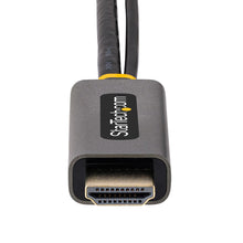 Charger l'image dans la galerie, V8HE99F2D4A5042B41A7DD4DA35AF4546CCR6685396P1