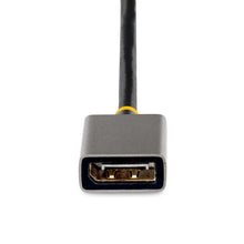 Charger l'image dans la galerie, V8HDC3B98244E0DE443642D403634E6AAAAR6685397P2