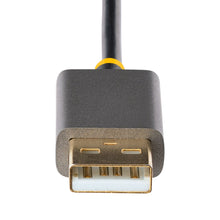 Charger l'image dans la galerie, V8HC8B57D1EABC88EFE3F19057193B01E45R6685398P3