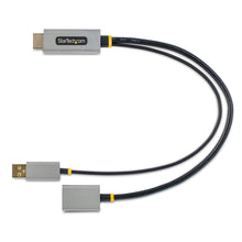 Charger l'image dans la galerie, V8HDBED89E0305F42E306BE279761E023E6R6685399P4