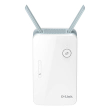 Charger l&#39;image dans la galerie, V2H96D6566983AB8E36F6588FF6772E0817R5148500P4