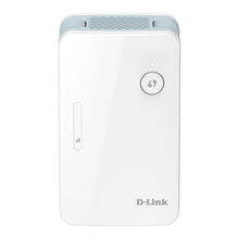 Charger l&#39;image dans la galerie, V2HEFDB8287F41FEF71826273F6C755692FR5148498P3