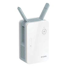 Charger l'image dans la galerie, V4HFA32372C4754E8B4A4CFAFB7FCF93D63R5148494P1