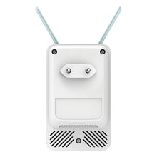 Charger l'image dans la galerie, V4H587F5713900C404D301FE4982E6B1E8FR5148507P9