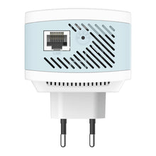 Charger l&#39;image dans la galerie, V2H5C3E02E9B43E4A865B35C3D2EACC5338R5148509P10