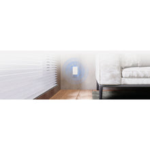 Charger l'image dans la galerie, V4HF35DF02ED9DAD555167494910A823EACR5148505P8