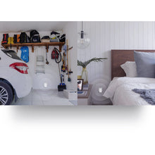 Charger l'image dans la galerie, V4H52BEE9D90CC4AC56F28CC01659B023E6R5148504P7