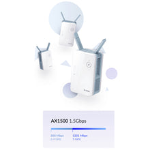 Charger l&#39;image dans la galerie, V2HD648076011D3DF21AE5036EA9A2D09D2R5148496P2