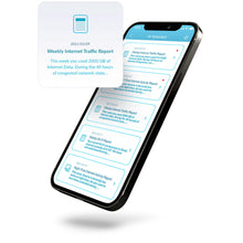 Charger l'image dans la galerie, V4H61A3742ADD921DBFB23535C68F3B4FDAR5148503P6