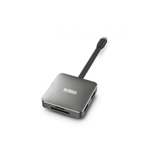 Charger l'image dans la galerie, V9HB9DB40A7D008024F3C06A67A9B5C143BR6610256P1