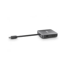 Charger l'image dans la galerie, V9H110AFD2323935A2844DE5BAC6853059CR6610257P2