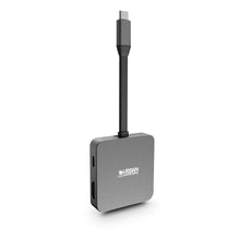 Charger l'image dans la galerie, V9H0527E49BF478591948802537497216A1R6610258P3