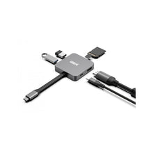 Charger l'image dans la galerie, V9H7D658B8C186DD927ED7E068407DB84C9R6610259P4