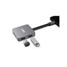 Charger l'image dans la galerie, V9HF1EE1BA1FAB3CBA2D25D870D6144C4FDR6610260P5