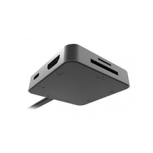 Charger l'image dans la galerie, V9H74B9C8B1D44A11125E63A3397FEFCFA2R6610262P6