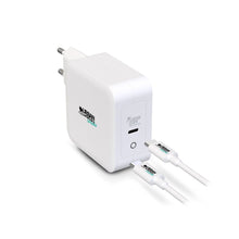 Charger l&#39;image dans la galerie, V7H6D1FD1FF5A8E43E6DAF41CD4EE5C9A61R5546424P2