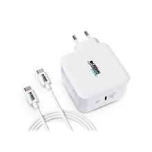 Charger l&#39;image dans la galerie, V7H9040BBFCDC9F99B83DB58ECAE13D1BCFR5546423P1