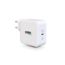 Charger l&#39;image dans la galerie, V7HE914824B811092BE02580E5881113E06R5546425P3