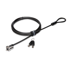 Charger l&#39;image dans la galerie, V4H173AAEE89B36427FE50C2593E62DDCB1R4471167P5