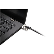 Charger l&#39;image dans la galerie, V4HC5D0E45FFF9E0BFBDFAD1D1529735C2BR4471168P6