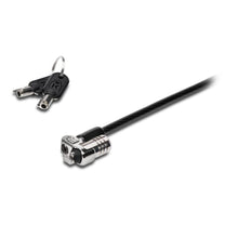 Charger l&#39;image dans la galerie, V4H02D18178BC638B2F69AE436BEE818467R4471166P4