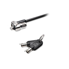Charger l&#39;image dans la galerie, V4H2BECF02A609F20BE297C86DCDB03AD6BR4471165P3