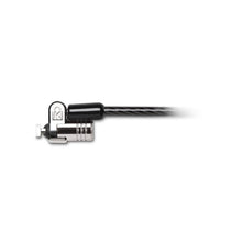 Charger l&#39;image dans la galerie, V4HC9EE498B80FD6A927FCE6589B61B30D2R4471164P2