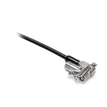 Charger l&#39;image dans la galerie, V4HA2C5A0A5CF59DB97D1734FF7F44AA8A7R4471163P1