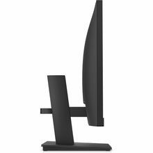 Charger l&#39;image dans la galerie, V8H8C452736C1A9C4B9AD0C09FA841C7702R7332354P7