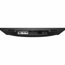 Charger l&#39;image dans la galerie, V8H80596EB5BCAE2AB9962025ED5D0B7F8ER7332352P6