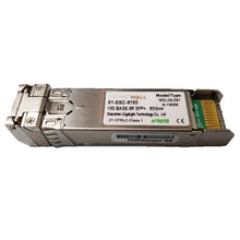 Charger l'image dans la galerie, V5H89BF33DD6A02CF236AA4A913901AC5D9R6219087P1