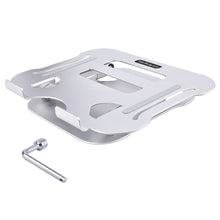 Charger l'image dans la galerie, V9H6A16F3040E2415CB1376B6FACD5BE058R5546406P2