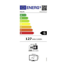 Charger l&#39;image dans la galerie, V11H22C9405937750ABF65769377DC57D05CR5996481P2