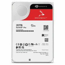 Charger l'image dans la galerie, V6HDAF983FB2636A026BD9FA6A046935C2ER4593738P2