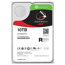 Charger l&#39;image dans la galerie, V8HBDF19D32B001D3C9449E08AB2CC0B69DR3747996P1