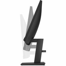 Charger l&#39;image dans la galerie, V8H17D02C5ED30CBC480ED03E5D8F4B46E7R7332349P5
