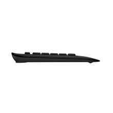 Charger l'image dans la galerie, V5H567837E85CD2E97A34A3B7C1FE279F8ER5608547P7