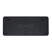 Charger l'image dans la galerie, V5H935494991E576A685C305B0420B2D4F7R5608546P6