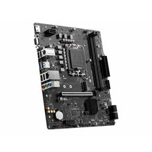 Charger l'image dans la galerie, V2H3F3C9CE2F1574604571E137A7223EE4BR7774046P6