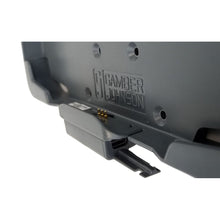 Charger l&#39;image dans la galerie, V4HEB5EFC82D160717E2D545E0753275BF3R5362558P3