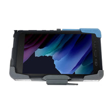 Charger l&#39;image dans la galerie, V4H7E9E59A429DD8E437AA27E4C0C1F53CER5362556P2