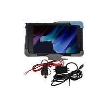 Charger l&#39;image dans la galerie, V4HA64EAB358AA395D534FBA5623E5BED07R5362554P1