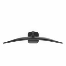 Charger l'image dans la galerie, V2H118123B47379875CE36B7BB511A632B1R5805148P3